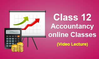 Online Accountancy Classes