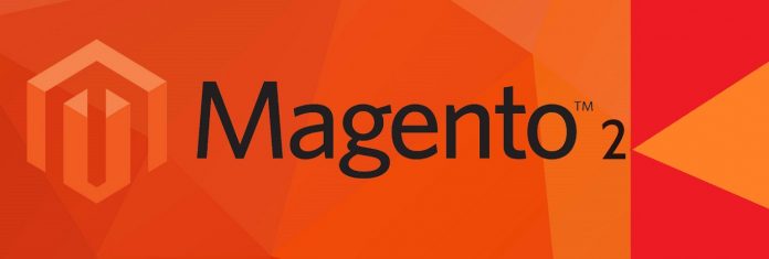 Magento 2 Website Development Service