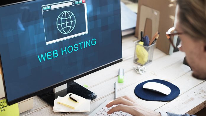 best web hosting malaysia