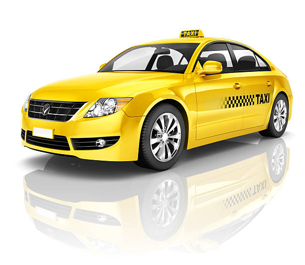 Cirencester taxi firms